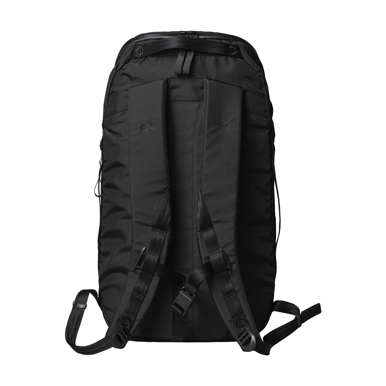 ABLE CARRY ABLE CARRY Day Breaker2 25L Cor/RipStop｜OSHMAN'S