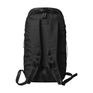  ABLE CARRY ABLE CARRY Day Breaker2 25L Cor/RipStop画像5