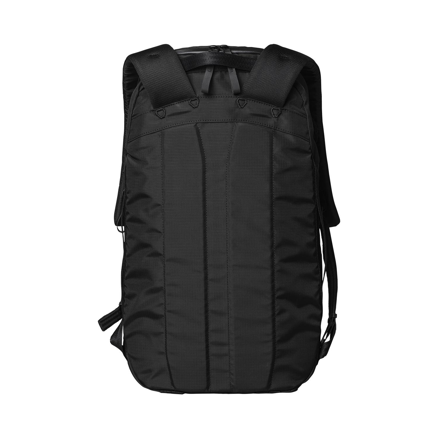 ABLE CARRY ABLE CARRY Day Breaker2 25L Cor/RipStop｜OSHMAN'S