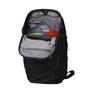  ABLE CARRY ABLE CARRY Day Breaker2 25L Cor/RipStop画像9