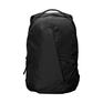  ABLE CARRY ABLE CARRY Thirteen Daybag 13L Cor/RipStop画像1