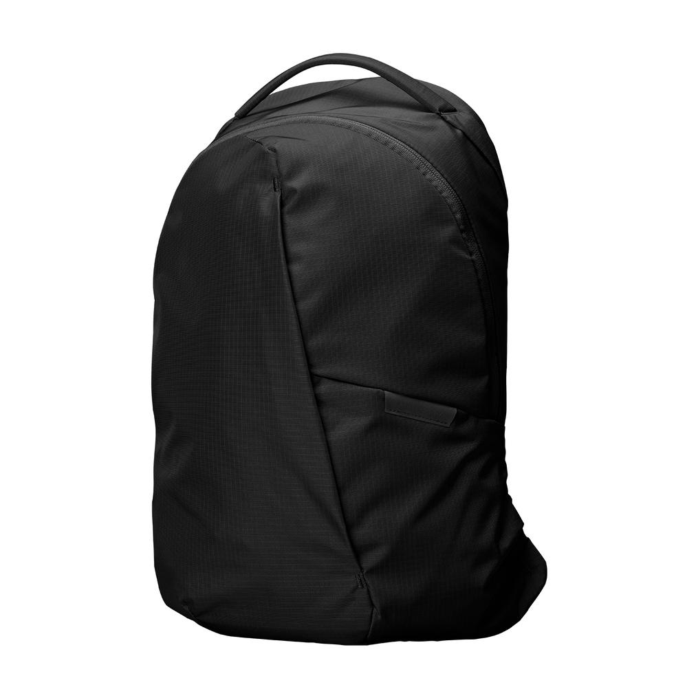  ABLE CARRY ABLE CARRY Thirteen Daybag 13L Cor/RipStop画像3
