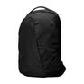  ABLE CARRY ABLE CARRY Thirteen Daybag 13L Cor/RipStop画像3