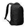  ABLE CARRY ABLE CARRY Thirteen Daybag 13L Cor/RipStop画像2