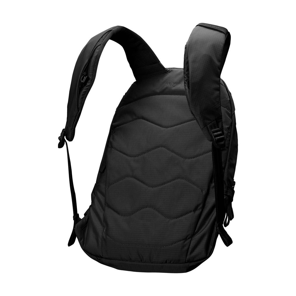  ABLE CARRY ABLE CARRY Thirteen Daybag 13L Cor/RipStop画像4