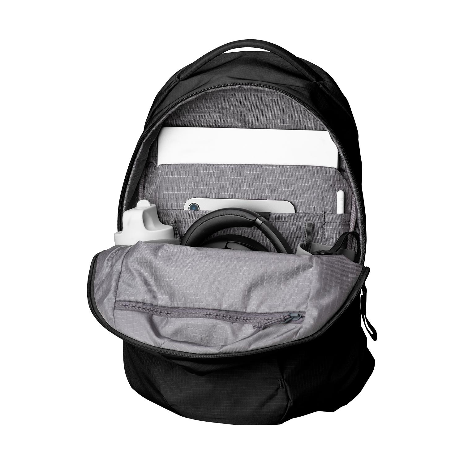 ABLE CARRY ABLE CARRY Thirteen Daybag 13L Cor/RipStop｜OSHMAN'S