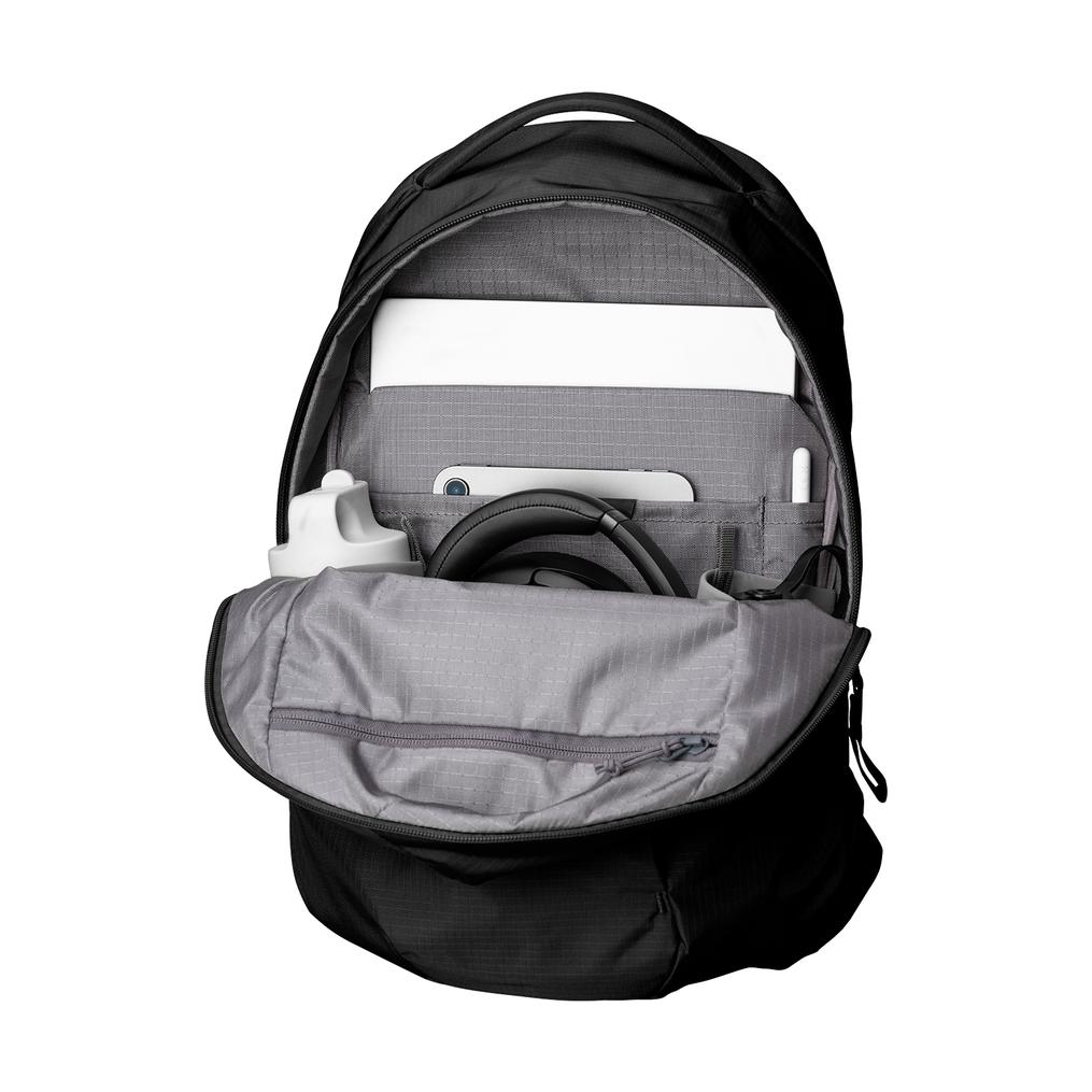  ABLE CARRY ABLE CARRY Thirteen Daybag 13L Cor/RipStop画像6