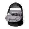 ABLE CARRY ABLE CARRY Thirteen Daybag 13L Cor/RipStop画像6