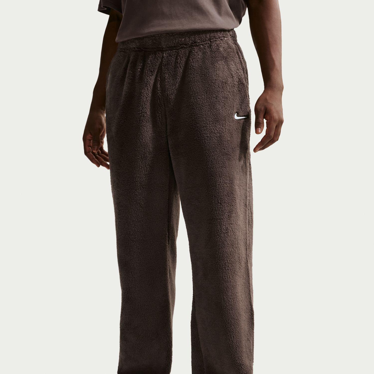 NIKE｜ABC-MART GRAND STAGE【公式通販】