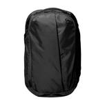 Tarmac Black