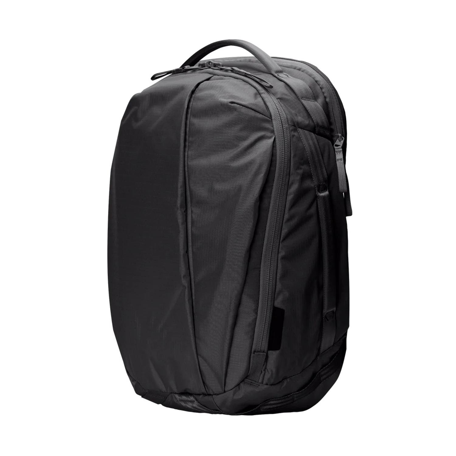 26111204m様おまとめ ABLE CARRY ABLE CARRY Max EDC 26L Re/cor Ripstop｜OSHMAN'S ONLINE