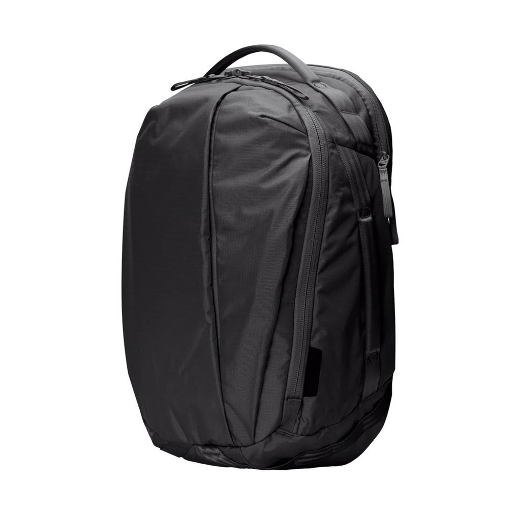  ABLE CARRY ABLE CARRY Max EDC 26L Re/cor Ripstop画像3