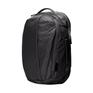  ABLE CARRY ABLE CARRY Max EDC 26L Re/cor Ripstop画像3