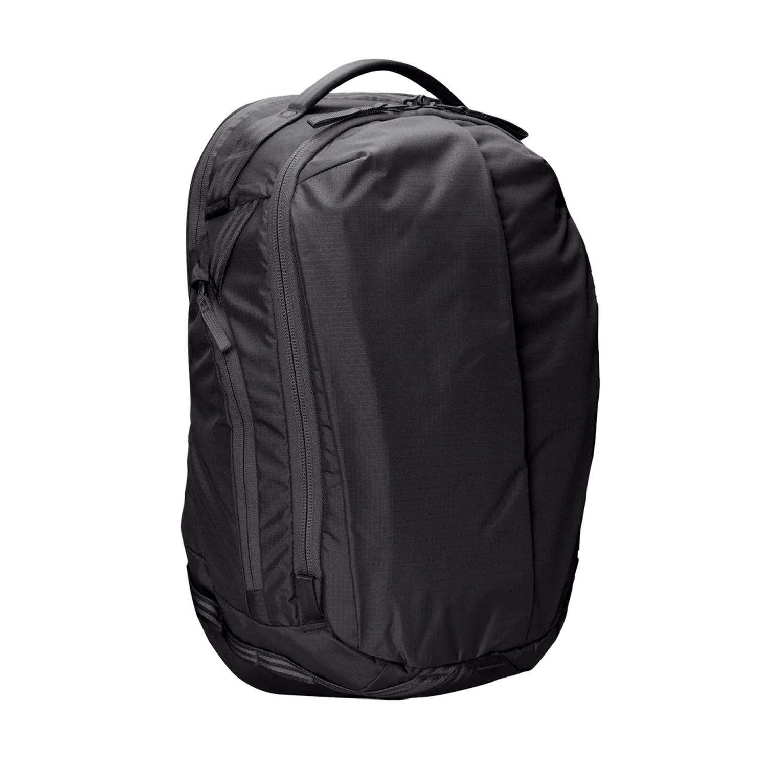ABLE CARRY ABLE CARRY Max EDC 26L Re/cor Ripstop｜OSHMAN'S ONLINE