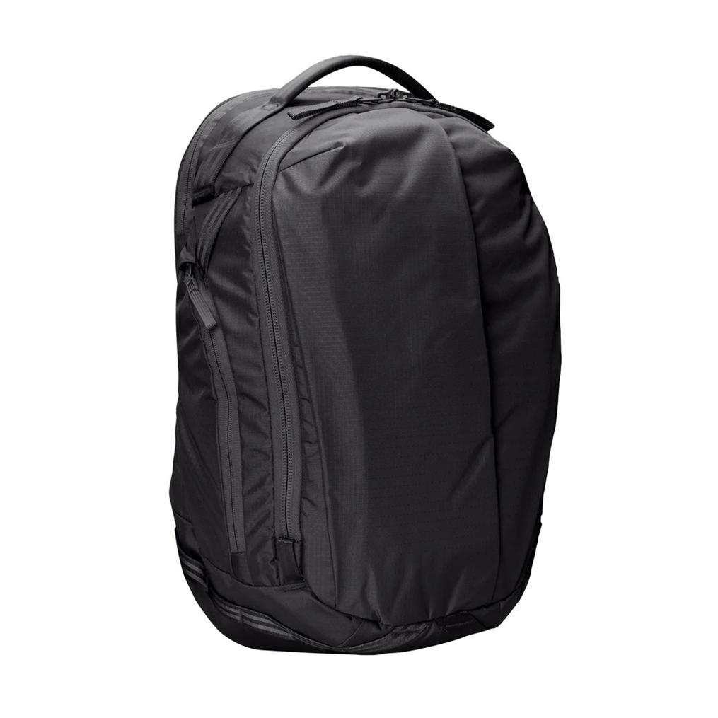  ABLE CARRY ABLE CARRY Max EDC 26L Re/cor Ripstop画像2