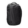  ABLE CARRY ABLE CARRY Max EDC 26L Re/cor Ripstop画像2
