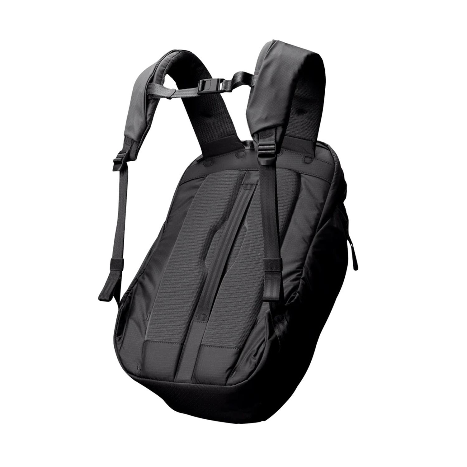 ABLE CARRY ABLE CARRY Max EDC 26L Re/cor Ripstop｜OSHMAN'S ONLINE