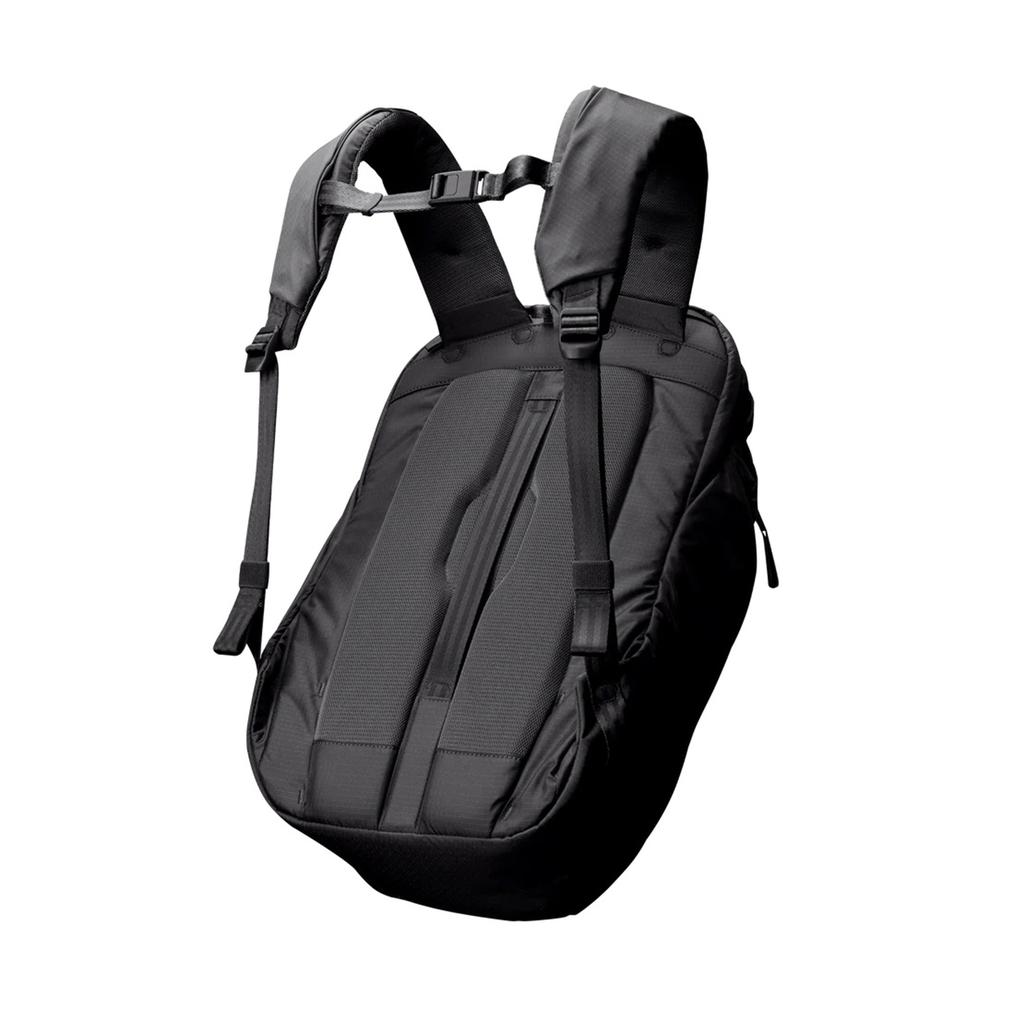  ABLE CARRY ABLE CARRY Max EDC 26L Re/cor Ripstop画像4