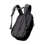  ABLE CARRY ABLE CARRY Max EDC 26L Re/cor Ripstop画像4