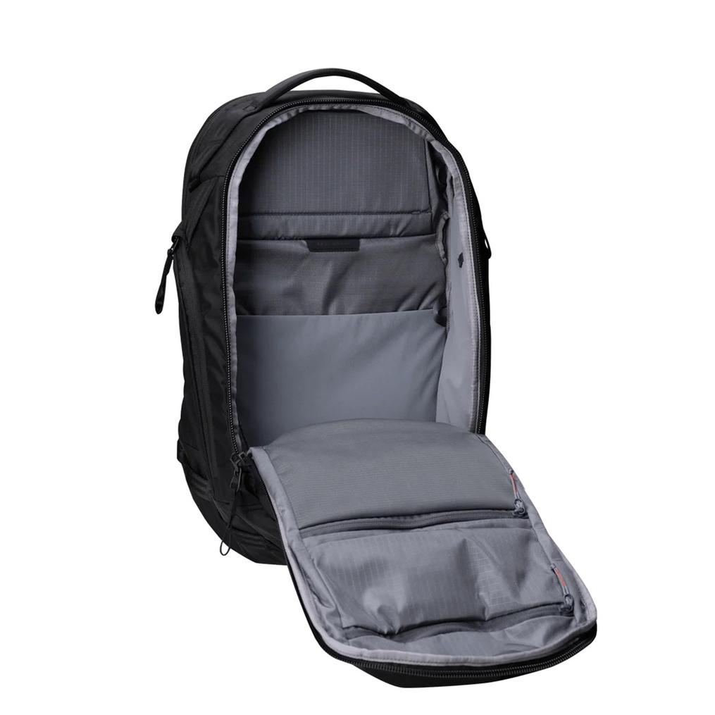  ABLE CARRY ABLE CARRY Max EDC 26L Re/cor Ripstop画像6