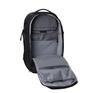  ABLE CARRY ABLE CARRY Max EDC 26L Re/cor Ripstop画像6