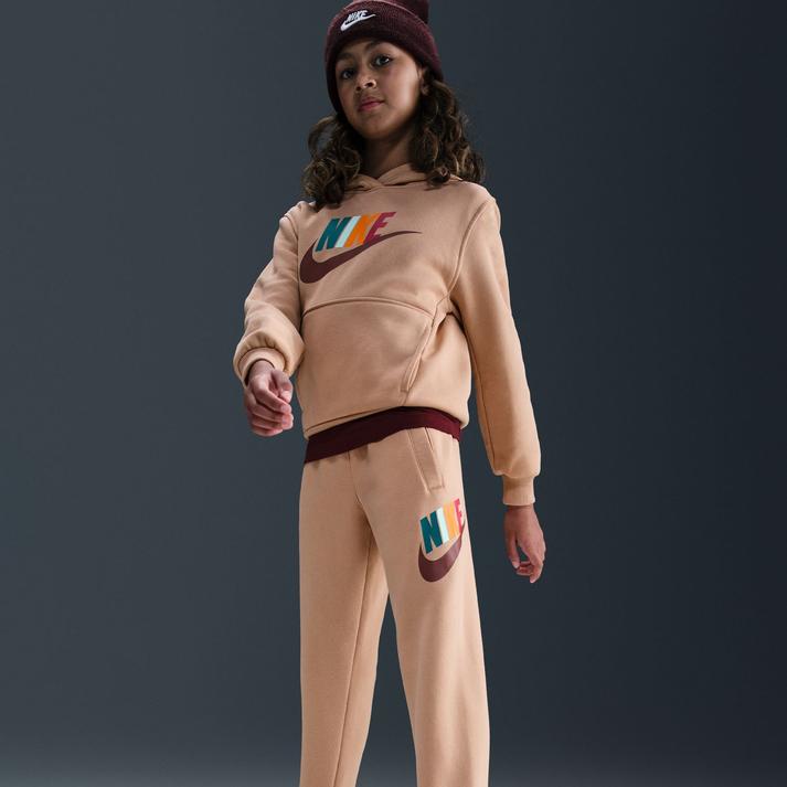 NIKE �����O�p���c 201HEMP