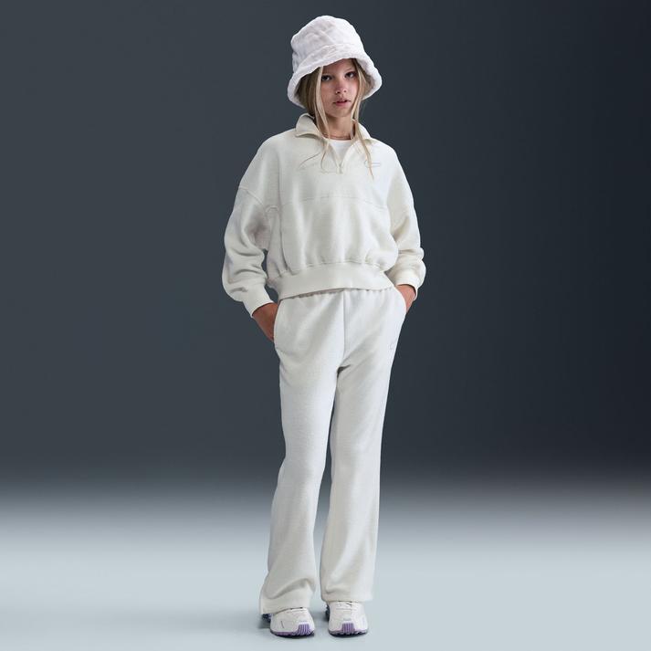 NIKE �����O�p���c 047SFTPRL/WHT