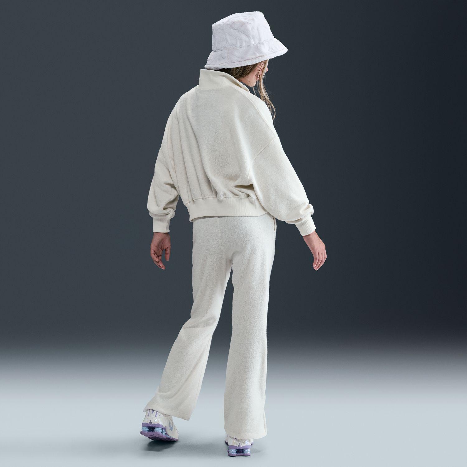 キッズ 【NIKE】 ナイキ K FLC PNT COZY ロングパンツ HV0407