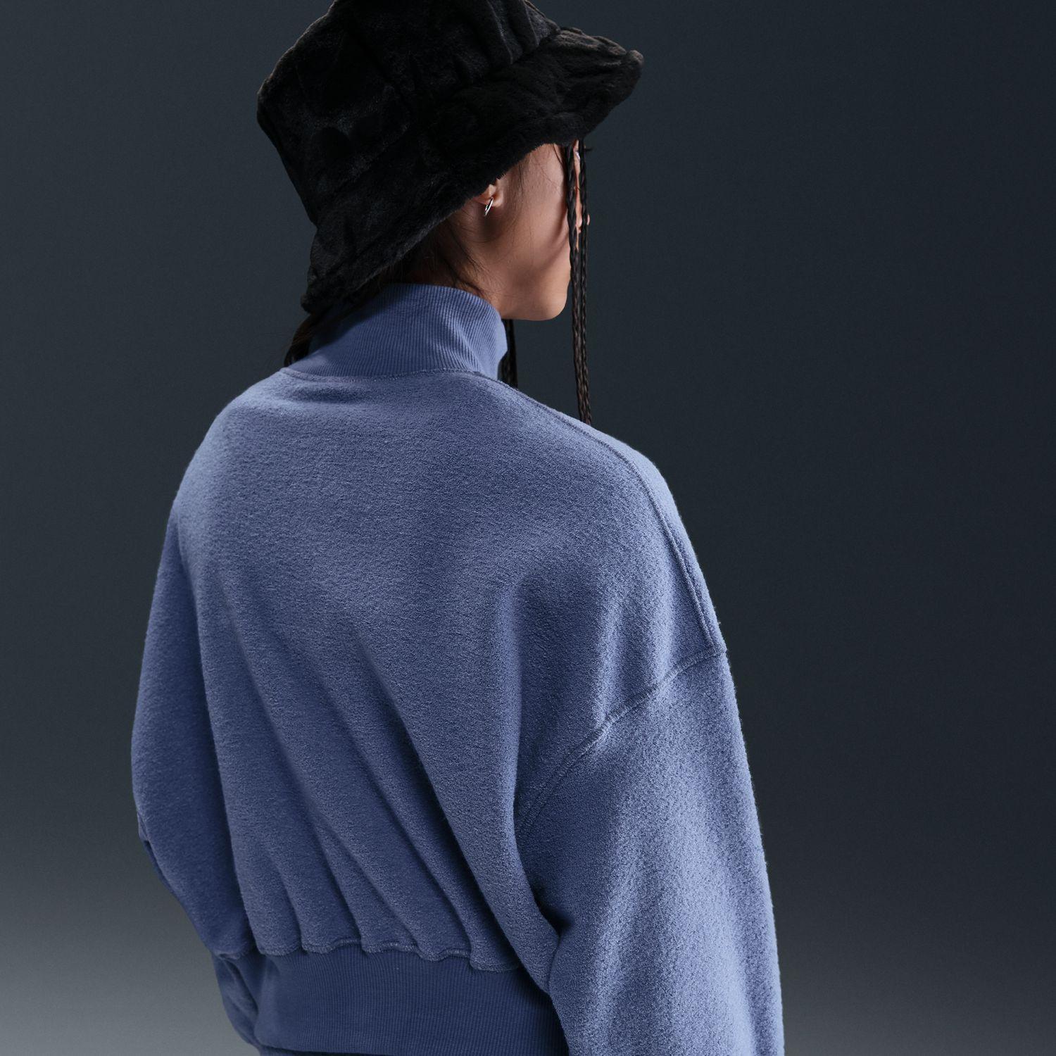 カナダ購入スポーティカジュアルセット 快適コットンレギンス&NIKEアウター カナダ購入スポーティカジュアルセット 快適コットンレギンス