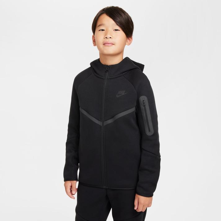 yz LbY yNIKEz iCL K TCH FLC FZ - PD XEFbg HV5867 010BLK/BLK 150