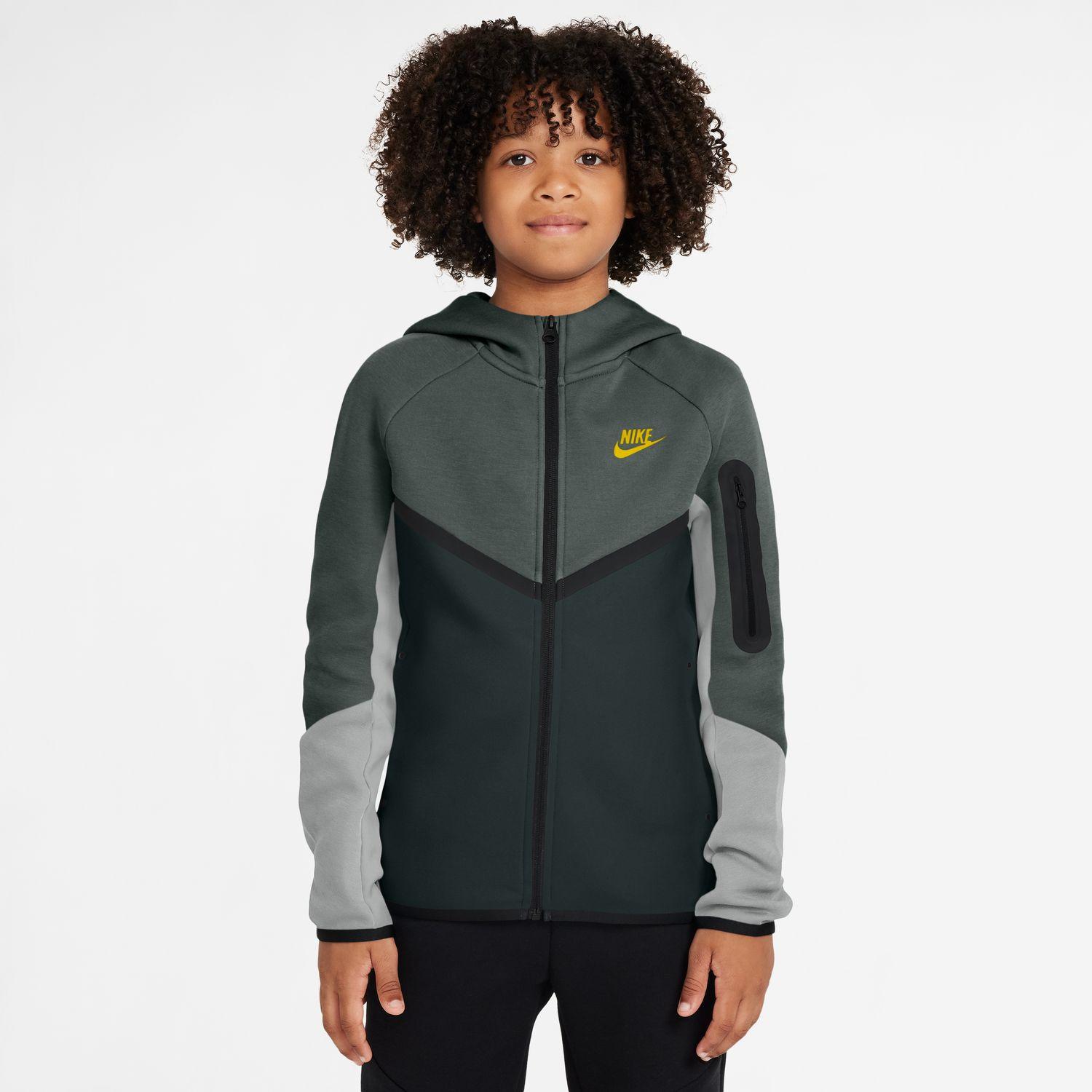 nike tech、ウェア｜ABC-MART GRAND STAGE【公式通販】