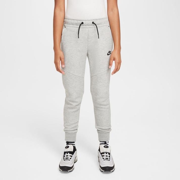 NIKE �e�b�N�t���[�X �����O�p���c 063D GR H/BLK