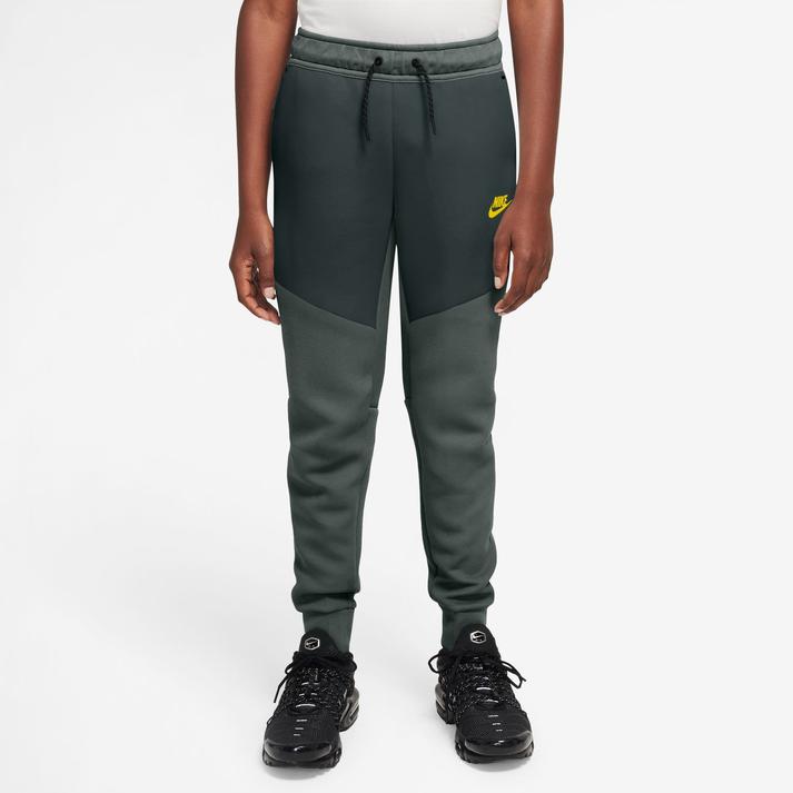 NIKE �e�b�N�t���[�X �����O�p���c 303CMOGRN/CRMYE