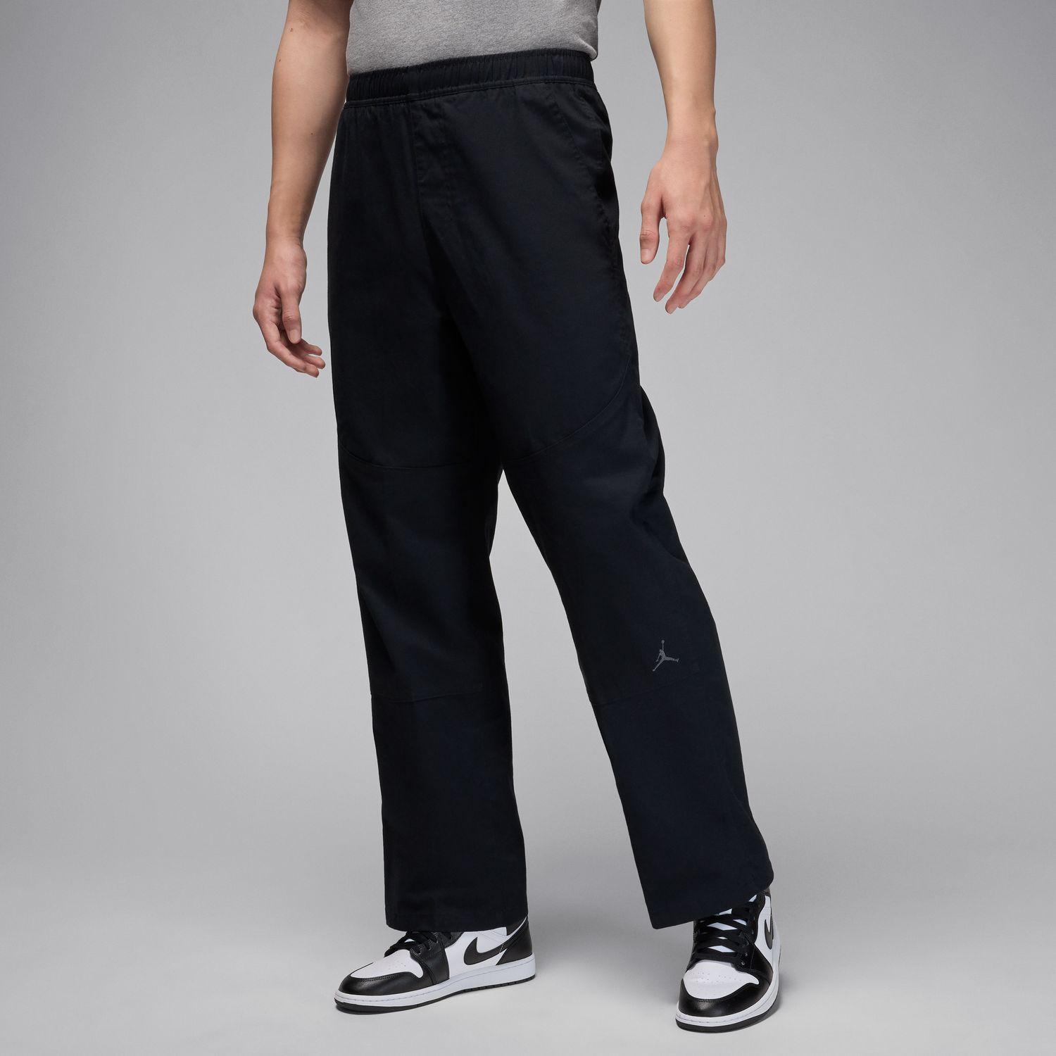 Jordan ダンクシティチャクラゴブルバニオンセンター樹脂30cm 値下げ Jordan ダンクシティチャクラゴブルバニオンセンター樹脂30cm 値下げ