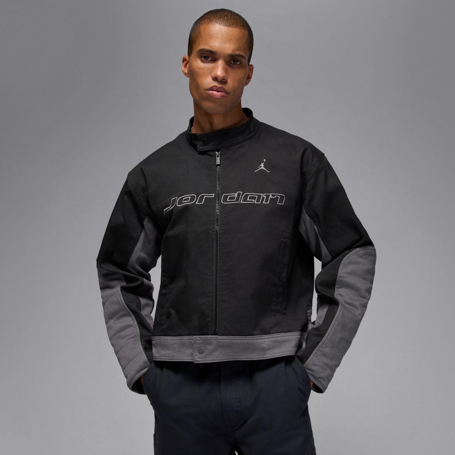 ジャケット・アウター abc-k ジャケット・アウター｜ABC-MART GRAND STAGE【公式通販】