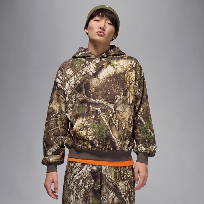 JORDAN BRAND �X�E�F�b�g 222MDOLIV/SAIL