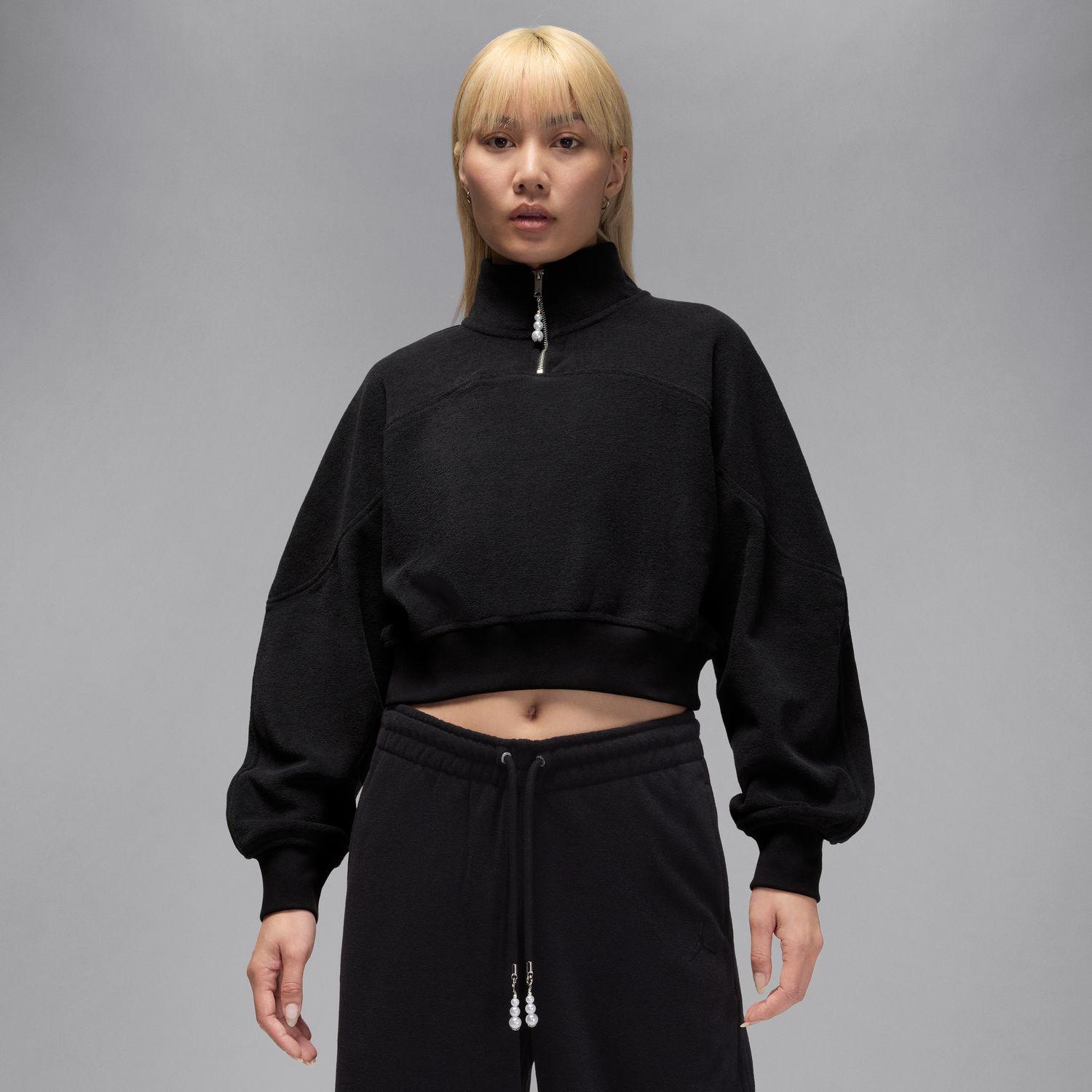 すーサマ専用 ABCセットアップ セットアップメンズ（レディース）｜ABC-MART GRAND STAGE【公式通販】