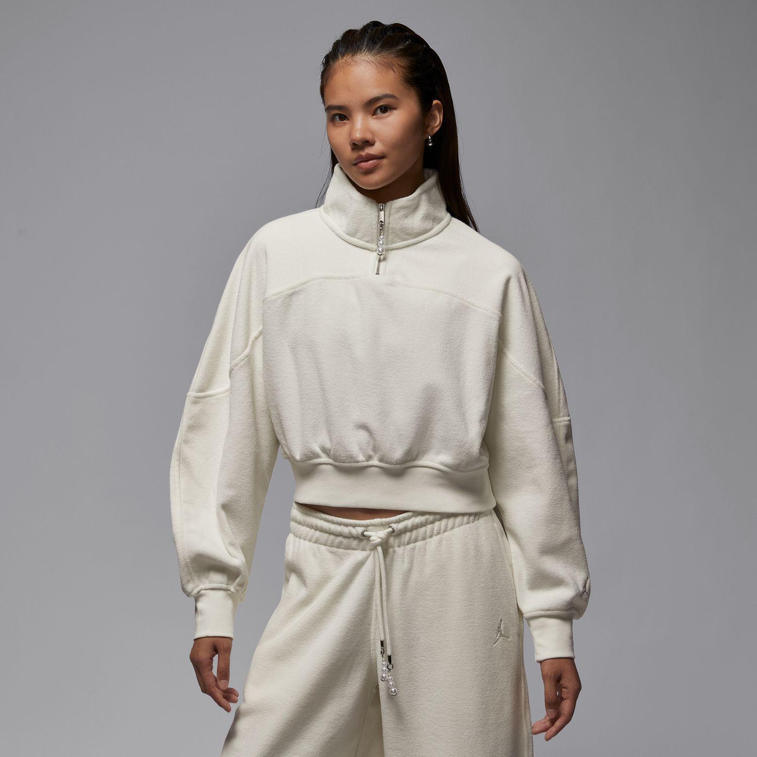 ジップパーカー｜ABC-MART GRAND STAGE【公式通販】