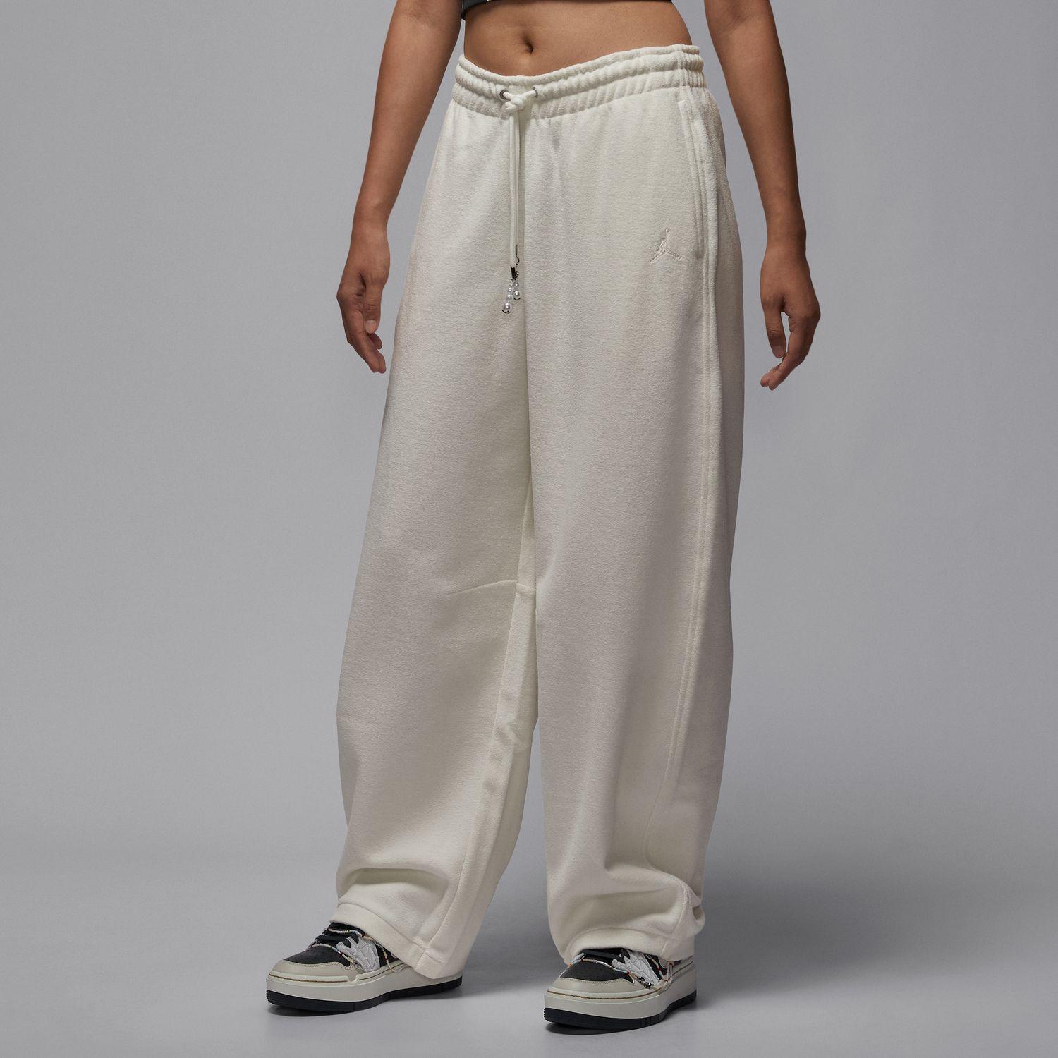 ロングパンツ レディース（レディース、ホワイト）｜ABC-MART GRAND