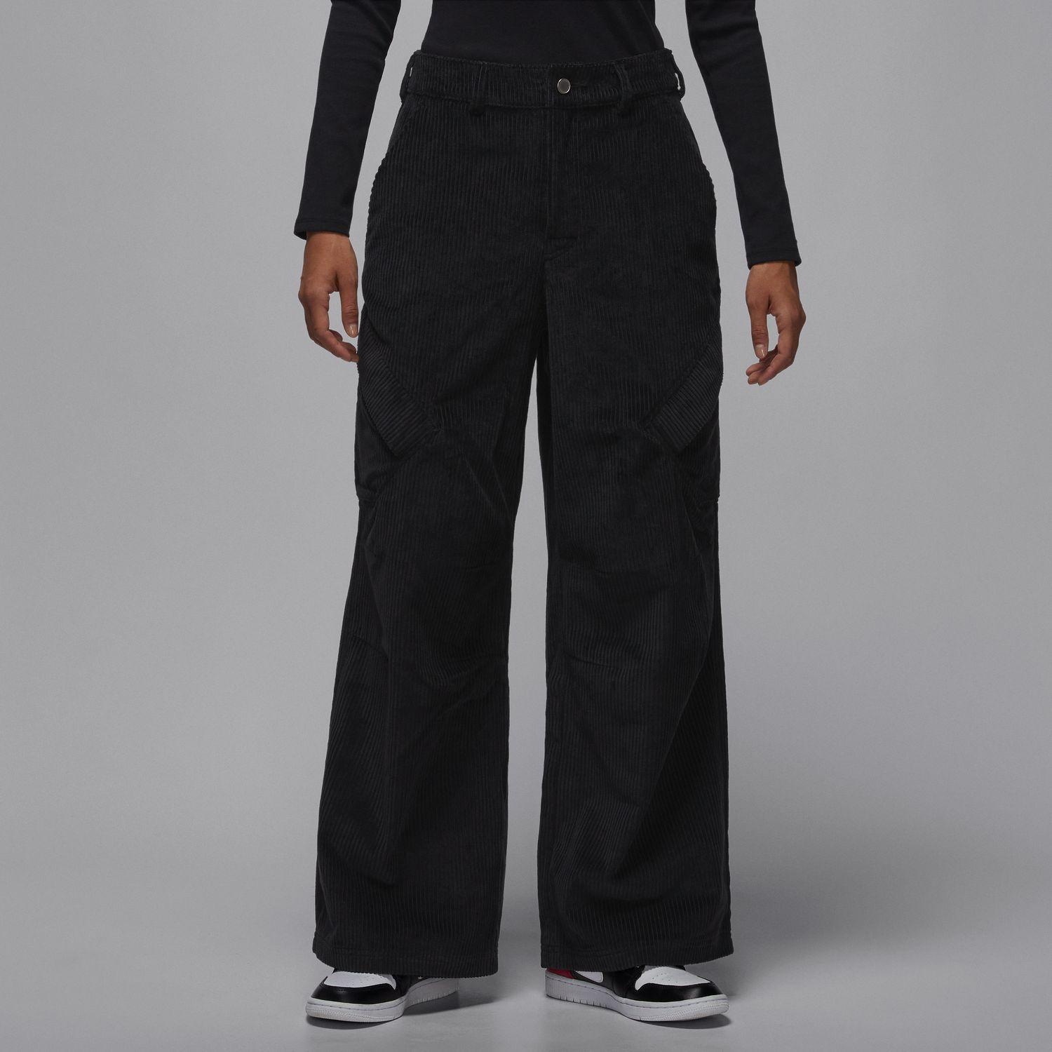 【早い者勝ち送料込】JORDAN11 シカゴ 27.0cm 楽天市場】エアジョーダン1 シカゴ（靴サイズ（cm）22.5）（靴）の通販