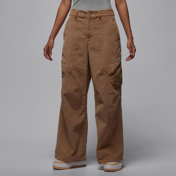 JORDAN BRAND �����O�p���c 200HEMP