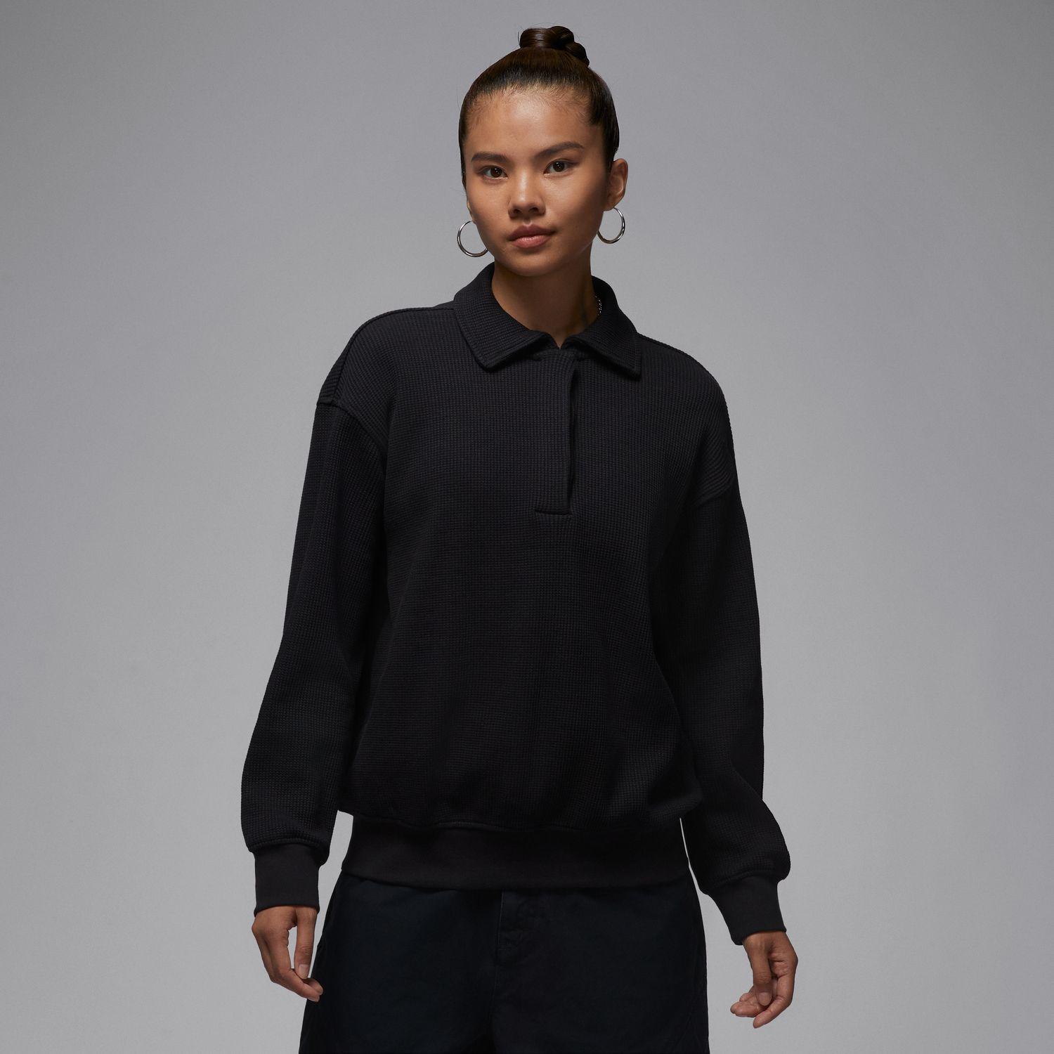 トップス｜ABC-MART GRAND STAGE【公式通販】