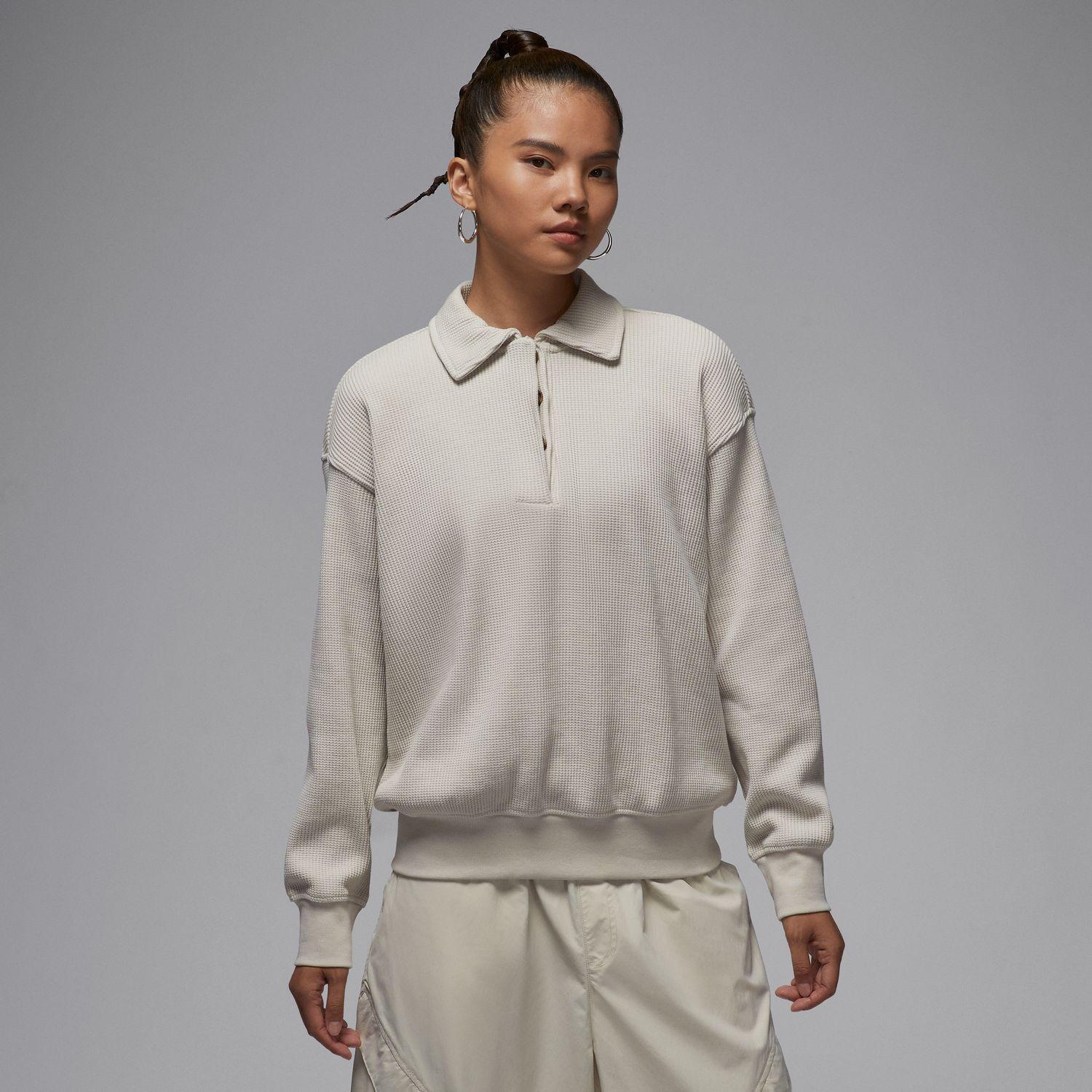 トップス Abc レディース 【adidas】 アディダス W SOCCER LS CROP ロングスリーブ