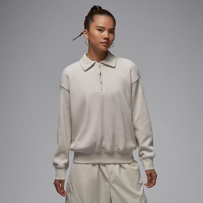 JORDAN BRAND �����O�X���[�u 104LTOWBR