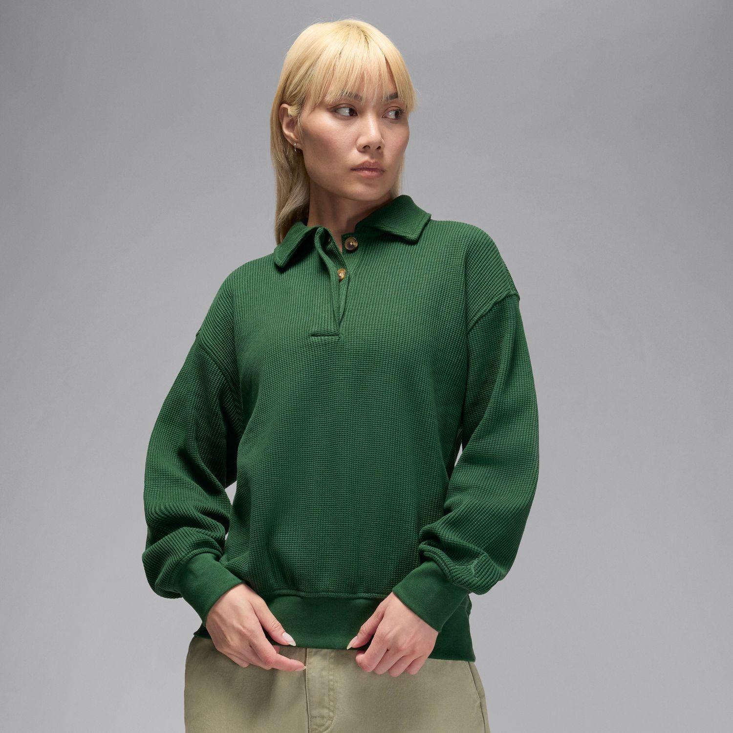 ✴︎期間限定セール✴︎メタモルフォーゼ★ハイウェストスカート★ホワイト 楽天市場】メタモルフォーゼ Gabrielハイウエストスカート 【2