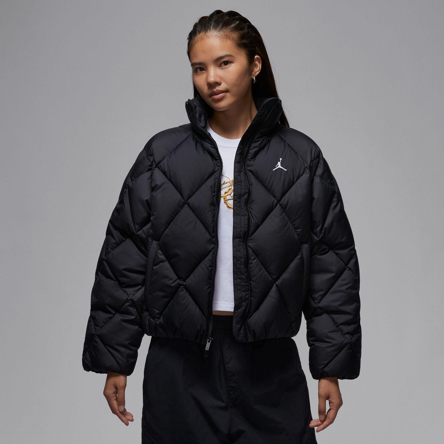 アウター、JORDAN BRAND｜ABC-MART GRAND STAGE【公式通販】