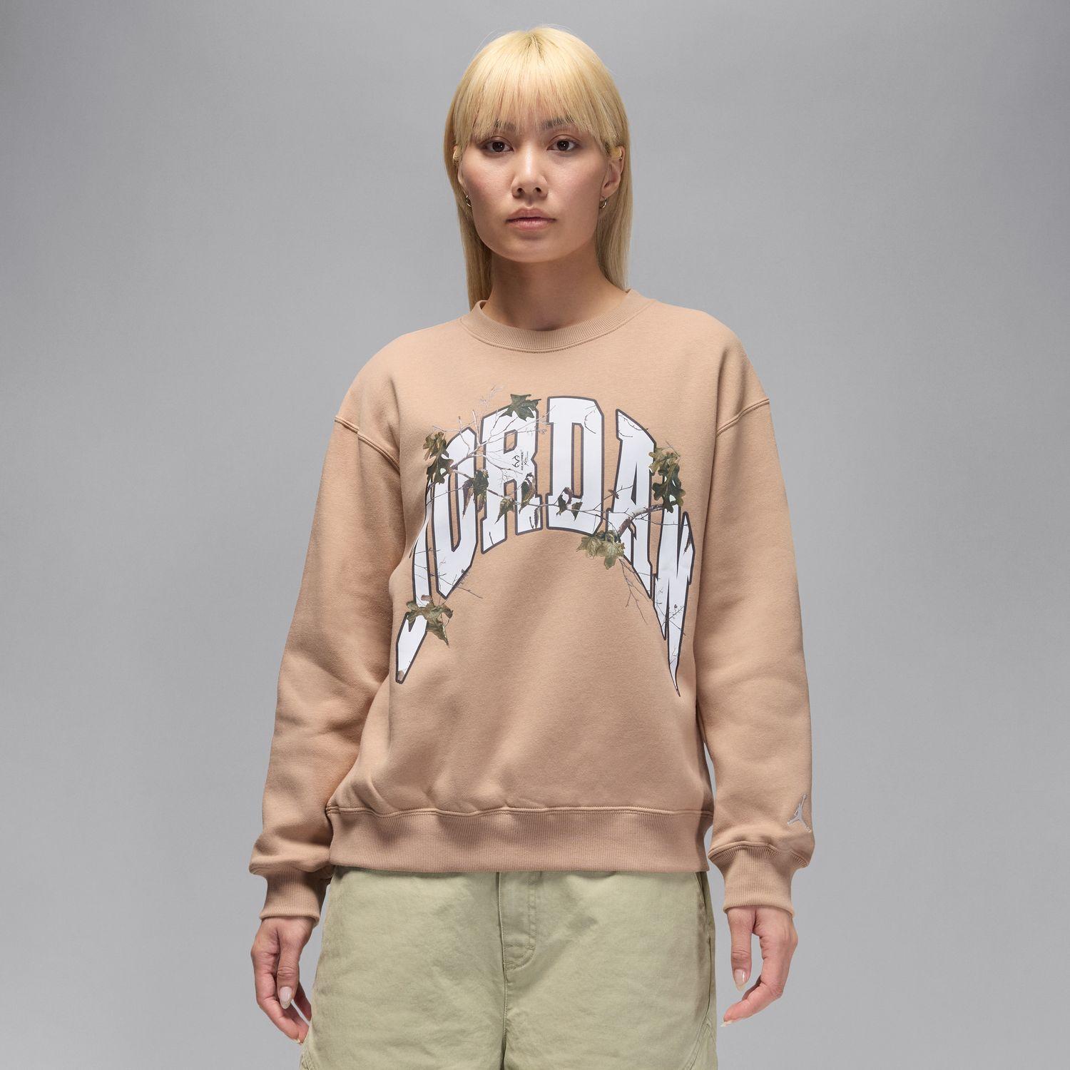 スウェット｜ABC-MART GRAND STAGE【公式通販】