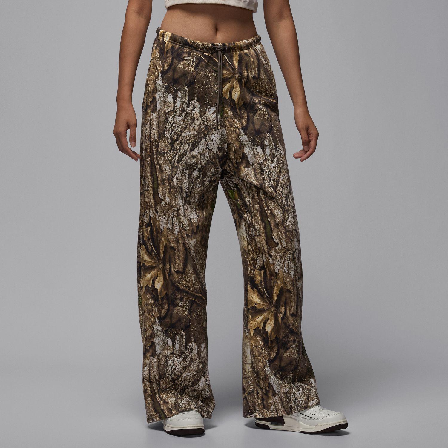 セットアップ｜ABC-MART GRAND STAGE【公式通販】