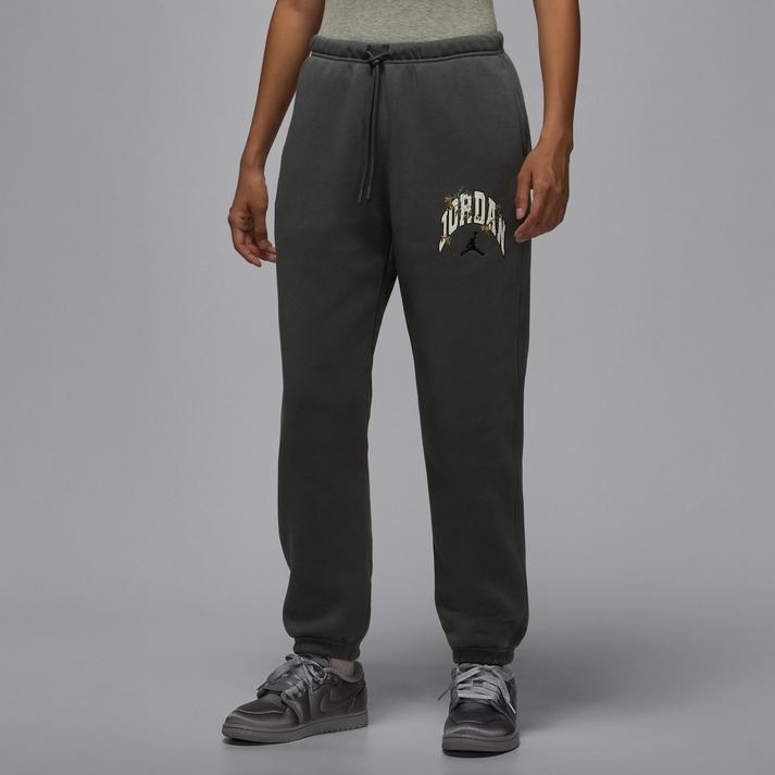 JORDAN BRAND �����O�p���c 068IRNGRY/BLK