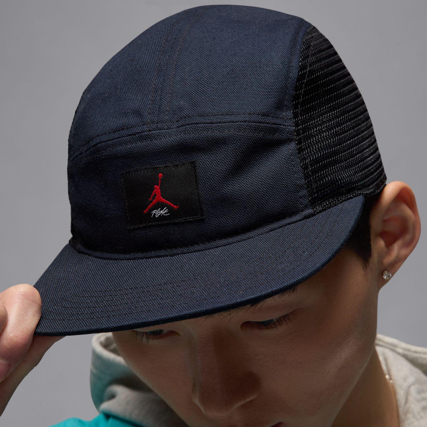 エア ジョーダン｜ABC-MART GRAND STAGE【公式通販】